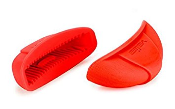 ASA CAZUELA ROJA PACK-2 0166/12